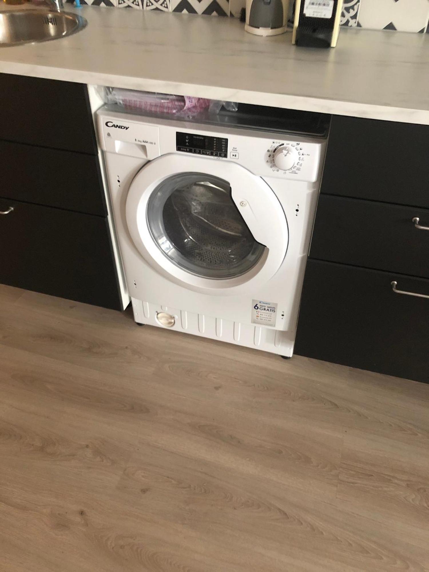 Gambetta Residences Hotel Paris Centre 外观 照片