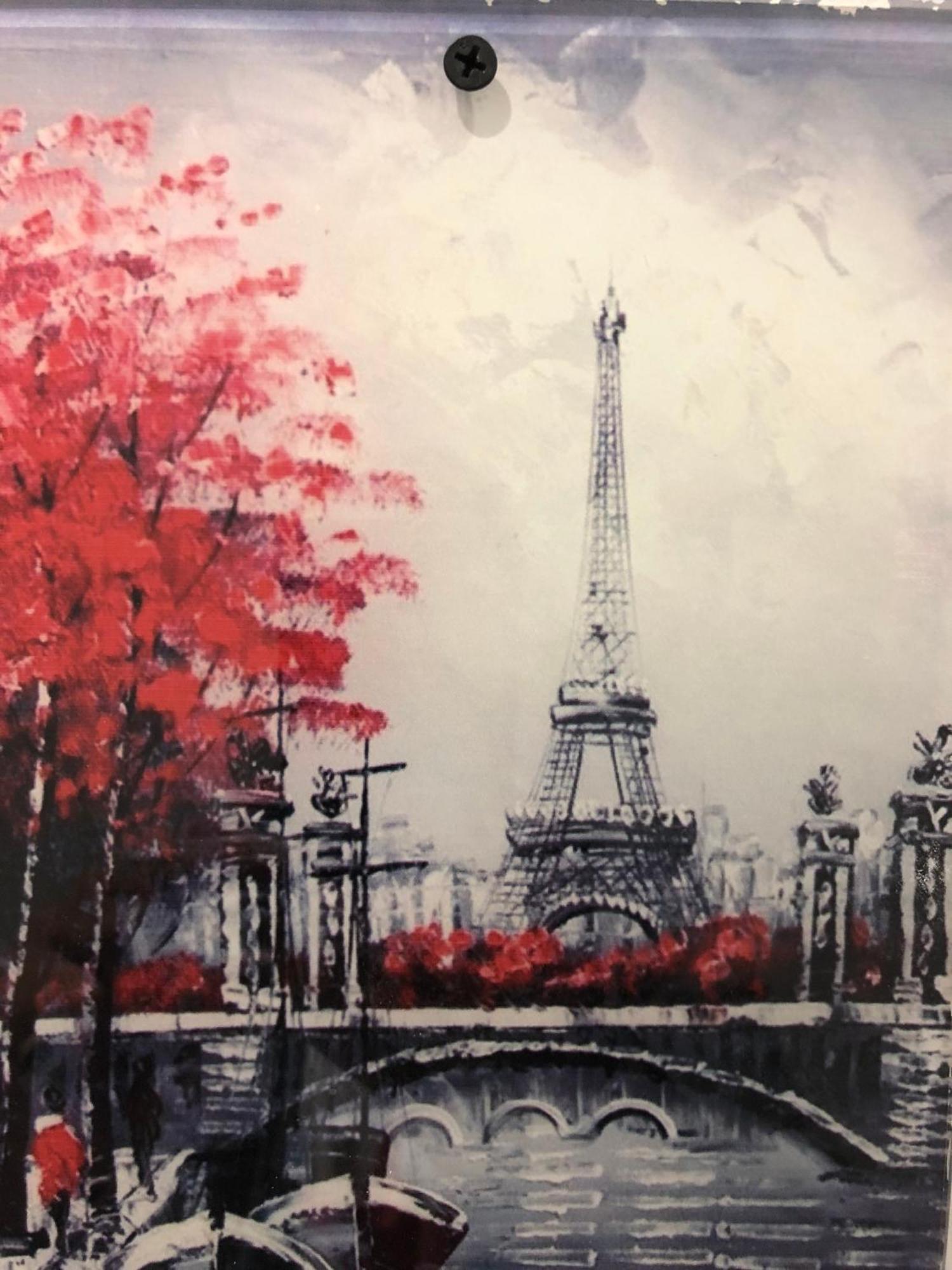 Gambetta Residences Hotel Paris Centre 外观 照片