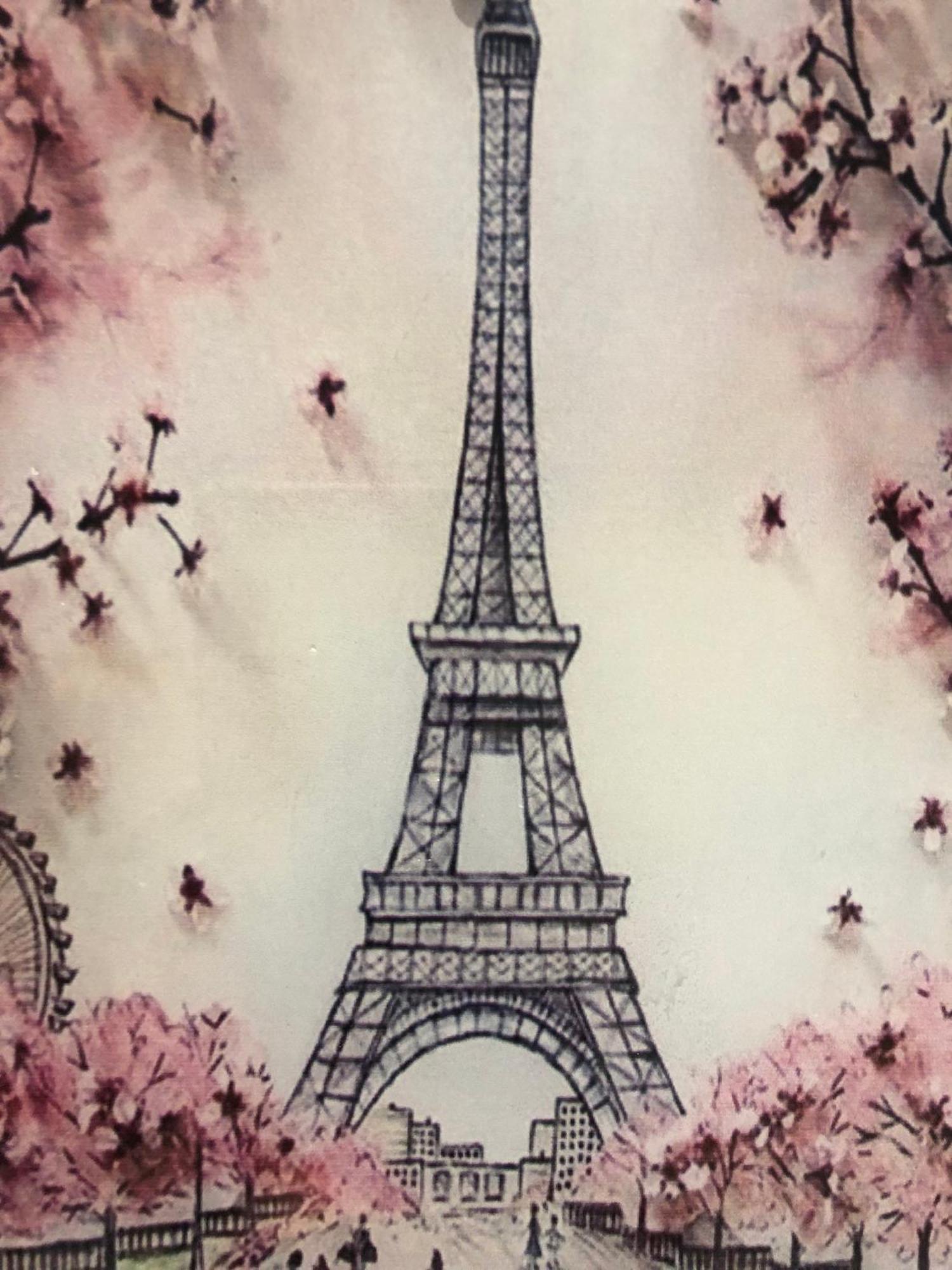 Gambetta Residences Hotel Paris Centre 外观 照片